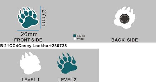 CUSTOM CHARMS-21CC4Casey Lockhart230728