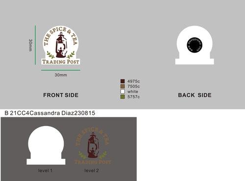 CUSTOM CHARMS-21CC4Cassandra Diaz230815