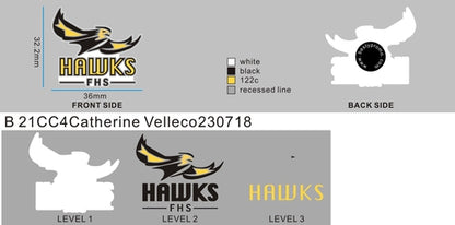 21CC4Catherine Velleco230718