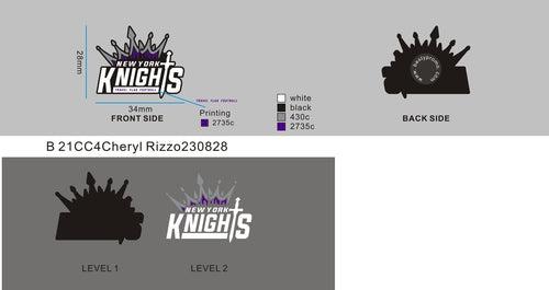 21CC4Cheryl Rizzo230828