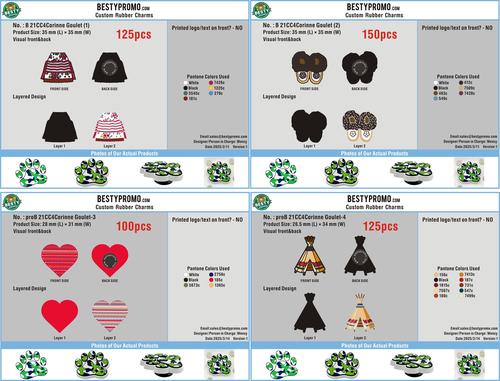 CUSTOM CHARMS 21CC4Corinne Goulet250402-Reorder