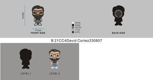 21CC4David Cortez230807