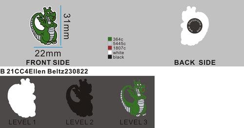 21CC4Ellen Beltz230822