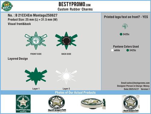 CUSTOM CHARMS 21CC4Em Montagu250627-RE