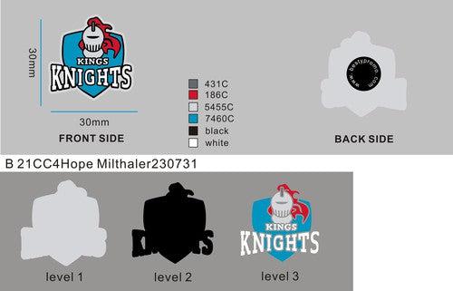 CUSTOM CHARMS-21CC4Hope Milthaler230731