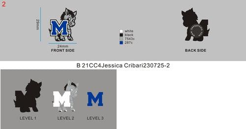 21CC4Jessica Cribari230725