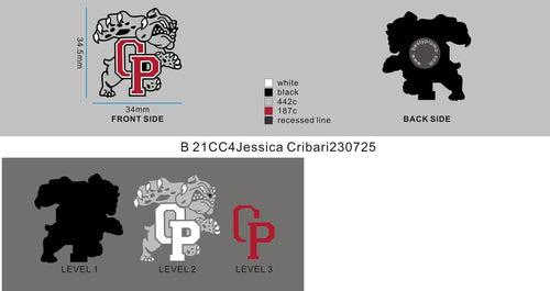 21CC4Jessica Cribari230725