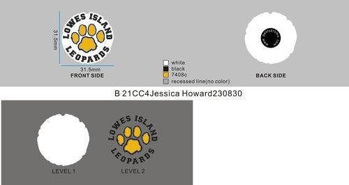 21CC4Jessica Howard230830