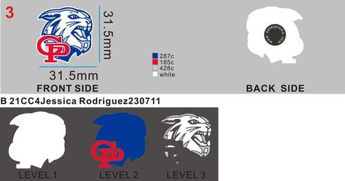 21CC4Jessica Rodriguez230711