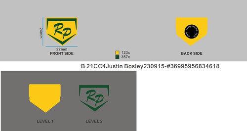 CUSTOM CHARMS-21CC4Justin Bosley230915