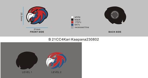 21CC4Kari Kaapana230802