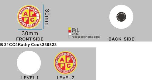 21CC4Kathy Cook230823