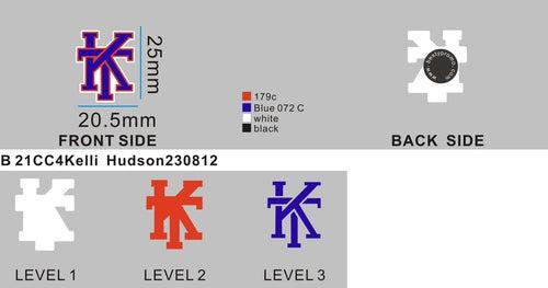 21CC4Kelli Hudson230812