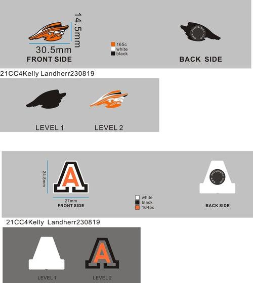 CUSTOM CHARMS-21CC4Kelly Landherr230819