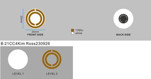 CUSTOM CHARMS-21CC4Kim Ross230926