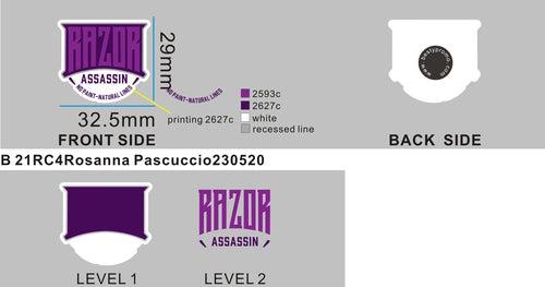 21CC4Krystle Collins230711