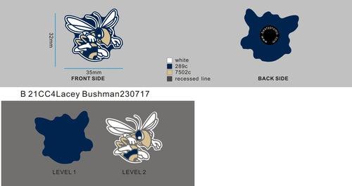 21CC4Lacey Bushman230717