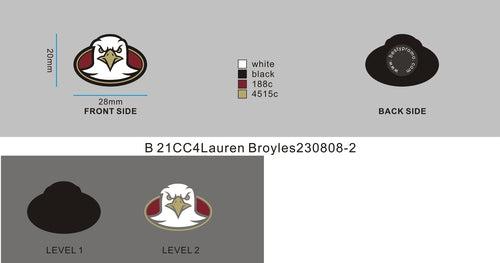 21CC4Lauren Broyles230808