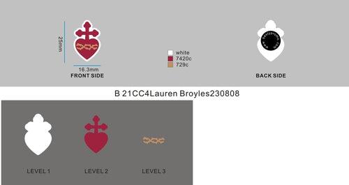 21CC4Lauren Broyles230808