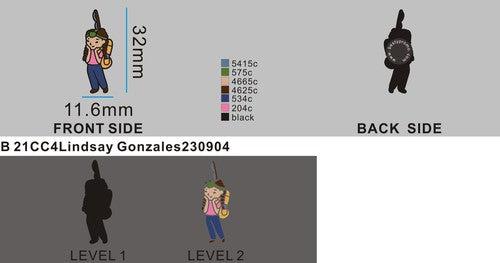 21CC4Lindsay Gonzales230904