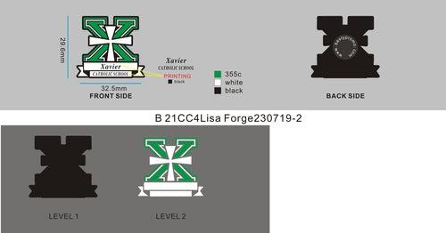 21CC4Lisa Forge230719