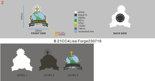 21CC4Lisa Forge230719