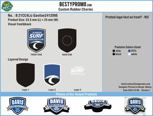 CUSTOM CHARMS 21CC4Liz Gavilan241209