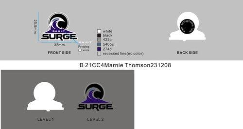CUSTOM CHARMS-21CC4Marnie Thomson