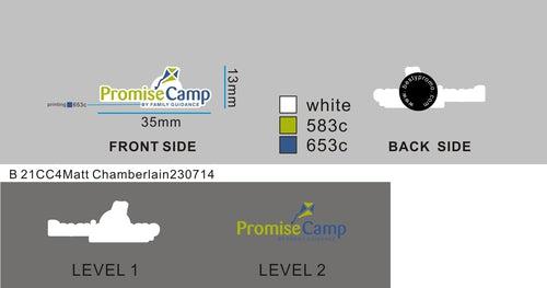21CC4Matt Chamberlain230714