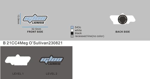 21CC4Meg O’Sullivan230821