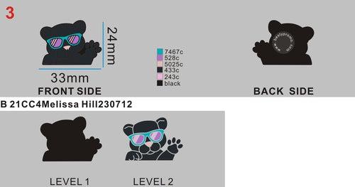 21CC4Melissa Hill230712