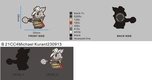 21CC4Michael Kurant230913