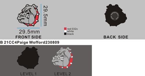 21CC4Paige Wofford230809