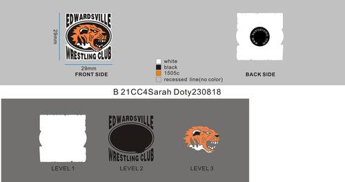 21CC4Sarah Doty230818