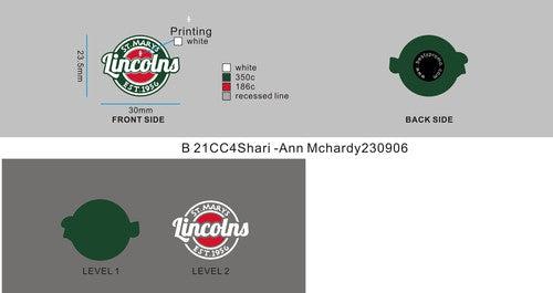 CUSTOM CHARMS-21CC4Shari -Ann Mchardy230906