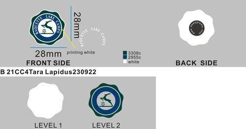 CUSTOM CHARMS-21CC4Tara Lapidus230922