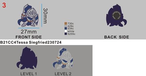 21CC4Tessa Siegfried230724