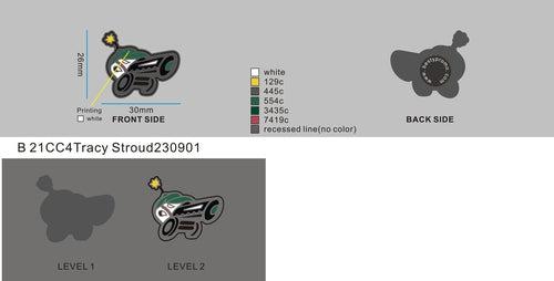 21CC4Tracy Stroud230901