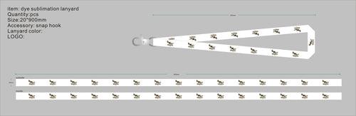 21CC4Catherine Velleco230718