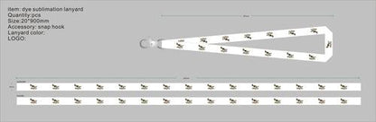 21CC4Catherine Velleco230718