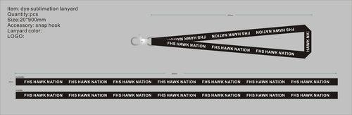 21CC4Catherine Velleco230718