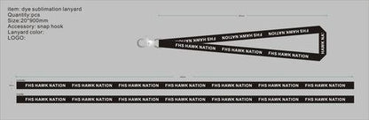 21CC4Catherine Velleco230718