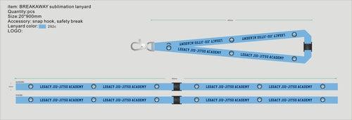 21LA4MEGAN PHILLIPS230816-LANYARD