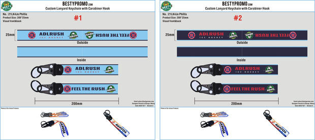 CUSTOM RUBBER KEYCHAIN/CUSTOM CHARMS/LANYARDS KEYCHAIN 21CC4Jo Phillis250908