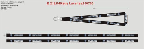 CUSTOM LANYARDS 21LK4Kady Lavallee250703-RE