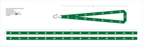 CUSTOM CLOG CHARMS & LANYARDS -21RC4Ana Danieluk230518