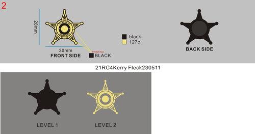 CUSTOM CLOG CHARMS-21RC4Kerry Fleck230511