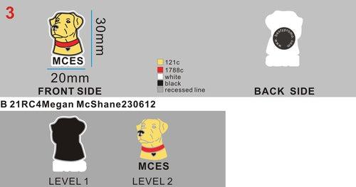 21RC4Megan McShane230612