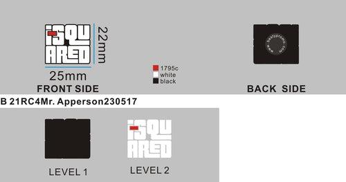 21RC4Mr. Apperson230517