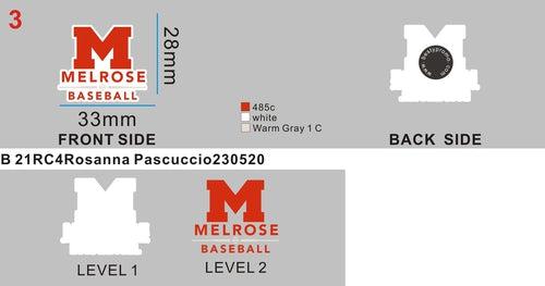 CUSTOM CLOG CHARMS-21RC4Rosanna Pascuccio230520